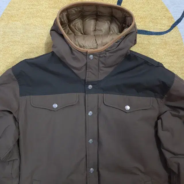 thumbnail-6